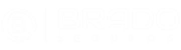 Brado Seguros