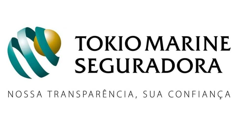 Novas resoluções da ANTT para 2026: O que o transportador precisa saber
