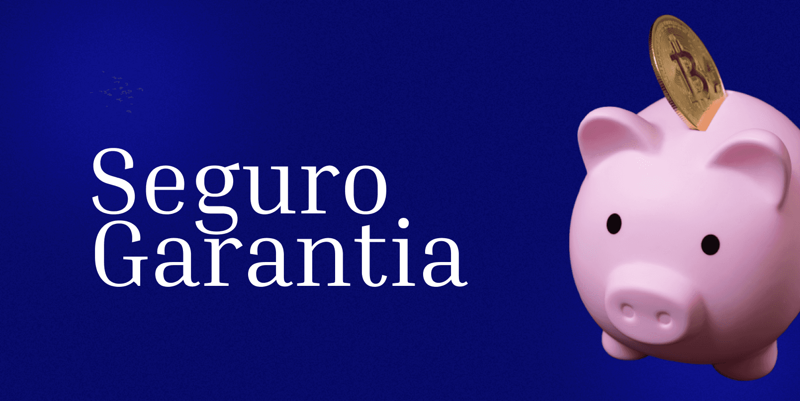 Seguro Garantia: a alternativa que está substituindo a fiança bancária nas empresas